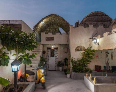 jazirehhormoz-donyaysoufi-1.jpg