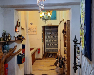 jazirehhormoz-donyaysoufi-13.jpg