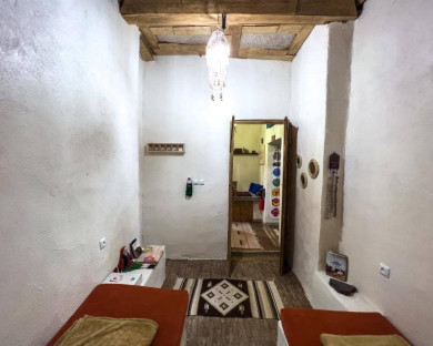 jazirehhormoz-donyaysoufi-7.jpg