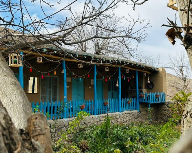kalat-mivan-1.jpg