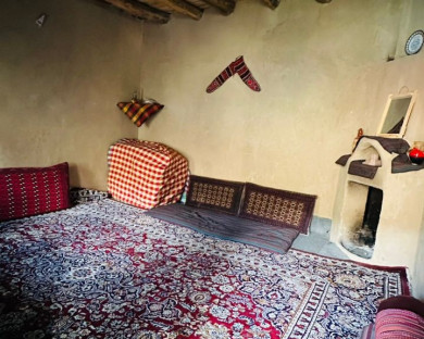 kalat-mivan-14.jpg