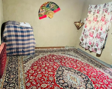 kalat-mivan-15.jpg