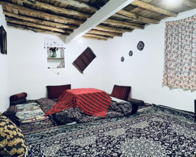 kalat-mivan-16.jpg