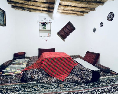 kalat-mivan-8.jpg