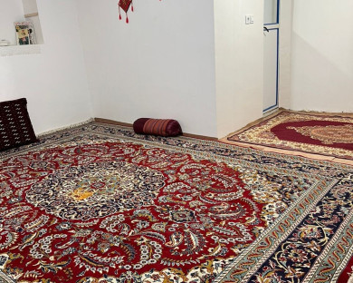 kalat-mivan-9.jpg