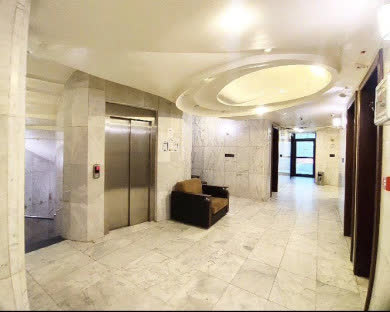 هتل اطلس (Atlas) کربلا 7