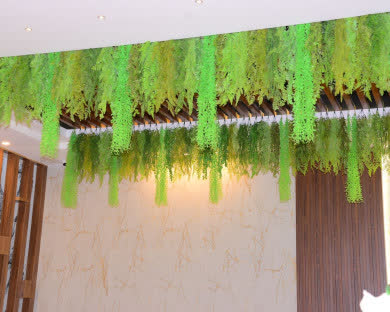 هتل برج النقاش (Burj AlNaqash) کربلا 4