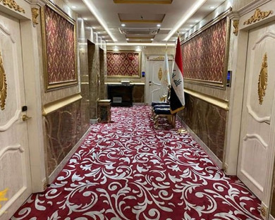 karbala-emperor-2.jpg