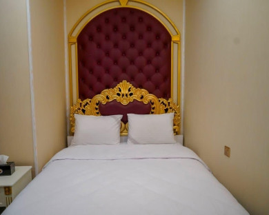karbala-emperor-3.jpg