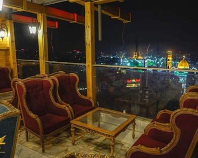 karbala-emperor-8.jpg
