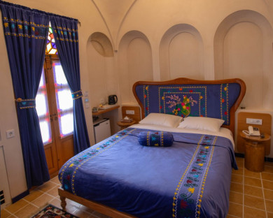 kashan-aghahosseini-51.jpg