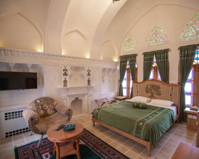 kashan-aghahosseini-55.jpg