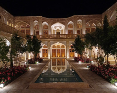 kashan-emaratbalaban-1.jpg