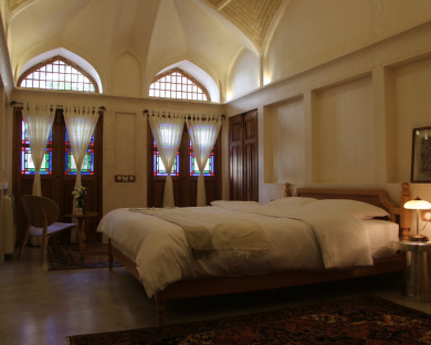 kashan-emaratbalaban-10.jpg