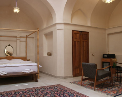 kashan-emaratbalaban-11.jpg