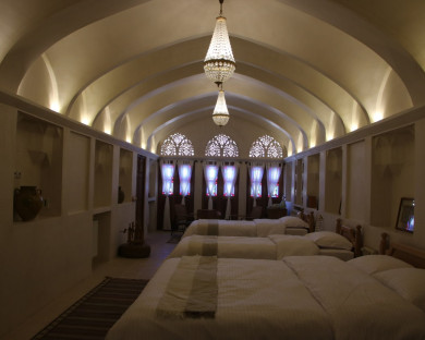 kashan-emaratbalaban-19.jpg