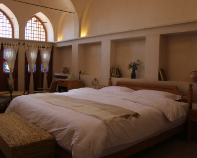 kashan-emaratbalaban-21.jpg