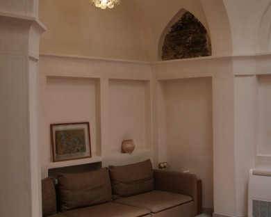kashan-emaratbalaban-23.jpg
