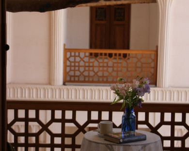 kashan-emaratbalaban-24.jpg