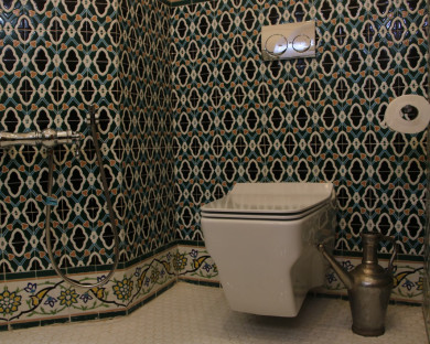 kashan-emaratbalaban-28.jpg