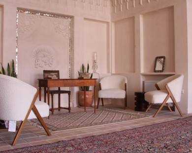 kashan-emaratbalaban-3.jpg
