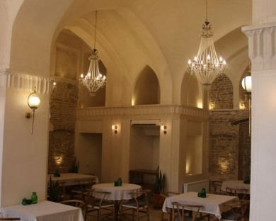 kashan-emaratbalaban-6.jpg