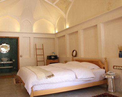 kashan-emaratbalaban-8.jpg