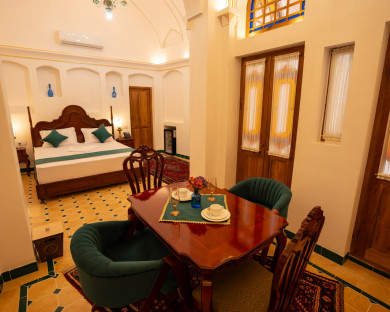 kashan-eyvan-10.jpg