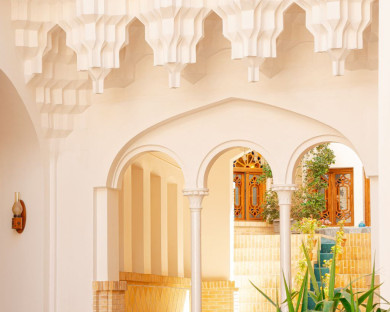 kashan-eyvan-7.jpg
