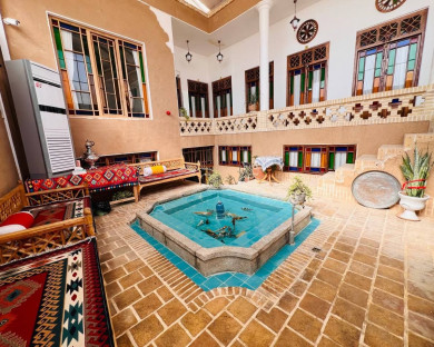 kashan-halma-1.jpg