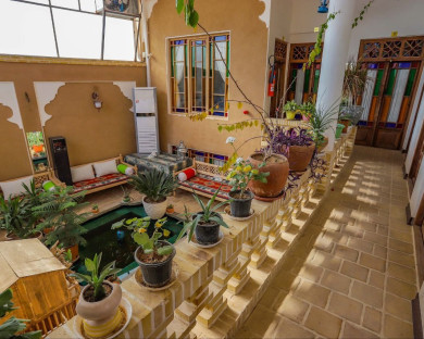 kashan-halma-4.jpg