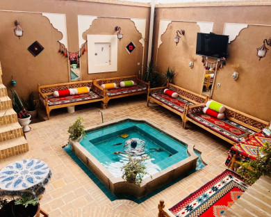 kashan-halma-8.jpg
