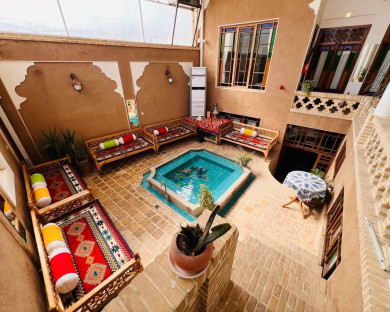 kashan-halma-9.jpg
