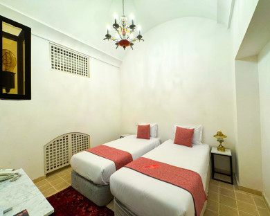 kashan-zavieh-47.jpg