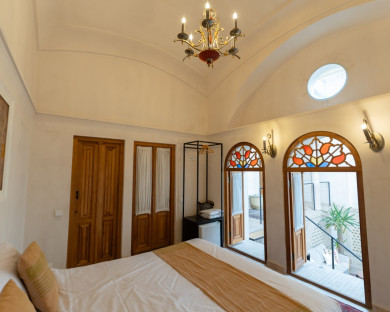 kashan-zavieh-52.jpg
