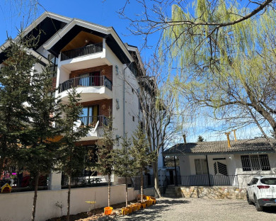 kelardasht-maziar-2.jpg