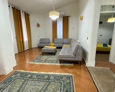 kelardasht-maziar-20.jpg