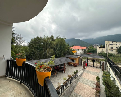 kelardasht-maziar-8.jpg