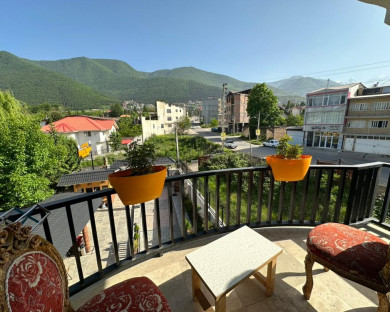 kelardasht-maziar-9.jpg