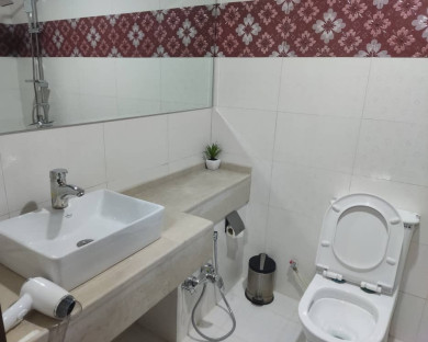 مجتمع گردشگری کاخ کرمان 8