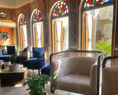 kermanshah-saremoddolehvanoshk-18.jpg