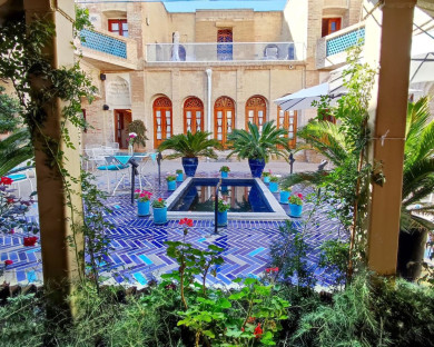 kermanshah-saremoddolehvanoshk-2.jpg