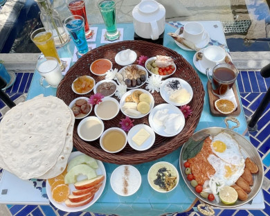kermanshah-saremoddolehvanoshk-20.jpg