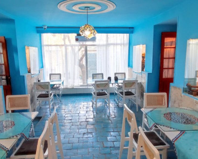 kermanshah-saremoddolehvanoshk-23.jpg