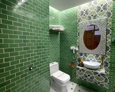 kermanshah-saremoddolehvanoshk-26.jpg