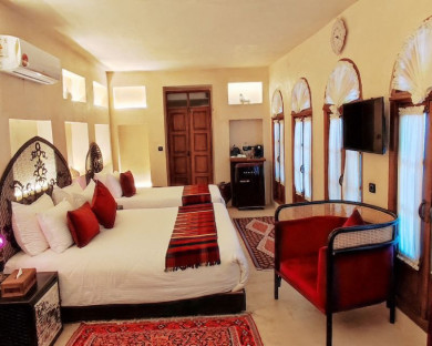 kermanshah-saremoddolehvanoshk-28.jpg