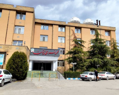 kermanshah-ziton-1.jpg