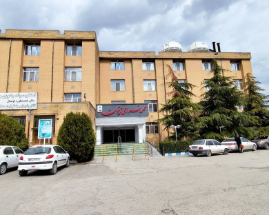 kermanshah-ziton-2.jpg