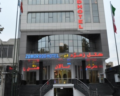khoy-Zomorrod-08.jpg