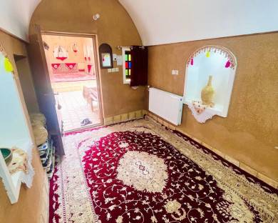 khurandbiabanak-raviravir-19.jpg